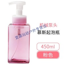 8a7e12e1646d693e714821cb24eeb9a73a8cd61d1328a1729411e4f70d95.jpg