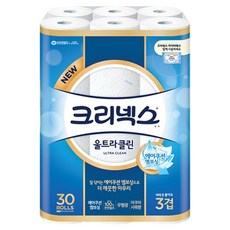 c6fed310a43dd1f5f8533ad53e84a56c32f00712d2da0137d0108d2662ab.jpg