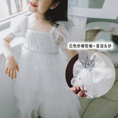 606cbb4e88fc1b99ae63c2a5211644184dd57c0c89ba79b2c81cb03a931d.jpg