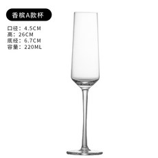 8ae877c557c76bb661a1b11f2f693354b09c5301966c3ec707be329a1b48.jpg