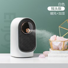 cccd4822cdfb338deb1f583dd7eacc2b705aba17323cc606ddad325efeb6.jpg