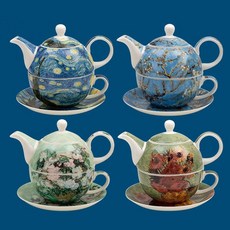 앨리스티팟세트