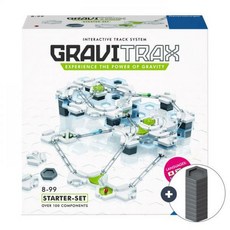 가족과함께할여행지