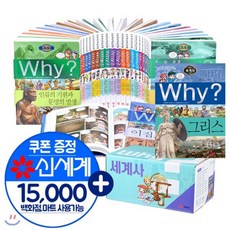 454a3e5b51483525c5202834395ce3148b0cd440b12a3dc365bd73ef050c.png