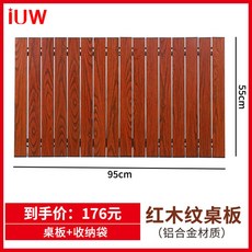 코베아웨건상판