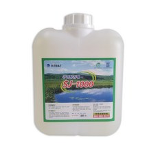 sj-1000 TOP01