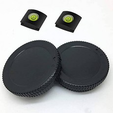 b3507c9922c9d4d23d5d4caf3979cffff58566f909f07f790a2d16fb6042.jpg