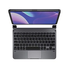 트랙패드스페이스그레이