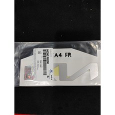 5bc5802cdb561760fa49e728687ea745e212235b7a86c0183a65e354c363.jpg