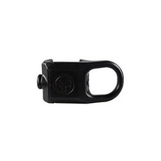 MAGPUL(머그 플루)타입 RSA레일 슬링 아탓치멩토/대응 레일 폭 20mm