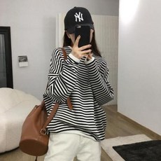 f3a66acd16dd29e3e7c2de5f18ef917a0047792068e6a73d1d38057f1c97.jpeg