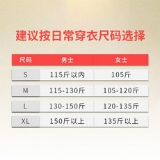 4db465ae70f5d3ef0353b8549a09504da63788d12925b122c4ea326e51ac.jpeg