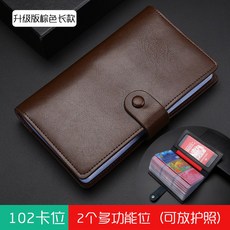 b802a15d180f02b0d230d1a7bde93fd467a3fe04625be98b20ca7eb12ea8.jpg