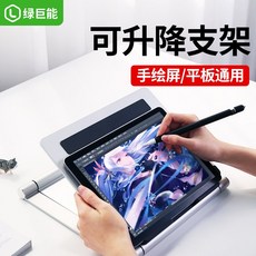 e2c0855a529a7a2d37d779c42c0f4e6cb029e4b1ea67a2d1c86c793e785c.jpg
