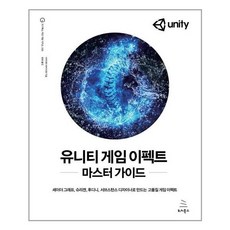 유니티arvr