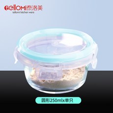 7e0f410a8afa8fa352da357c736cb2d634f90e495ee543df77ac76cf7492.jpg
