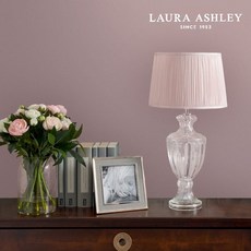 로라애슐리스탠드