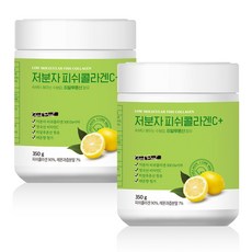a3a38e59f892a770731cdfc923c0370cfd5c26b1e81d4df9fa7c1717d1e6.jpg
