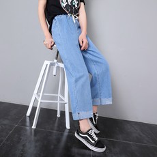 0ba7abda83a7209b9cca7e046ec5cd8c6d816f25af4ce90a46e8dd90f27c.jpg