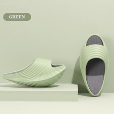 레그라이너슬리퍼