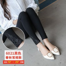 7f216104a0563818d20c74ef6823bf92189200021074f586a2eb42f3f1a1.jpg