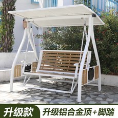be209b97ff24a71063e2179a987701ebfd5c34006c0eed2e2870fbea5cda.jpg