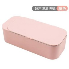 321e377c59830fc98d67499e12c62bb70ceb4c7f6853e0efa93f55d54bf5.jpg
