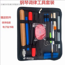 4d57c72481dd6fdf6ee6773a0cca5c32755fca4518a8489edb783e1225e7.jpg