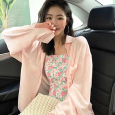 루크레티우스