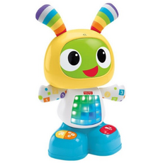 5fb27ae4bee55c1810b7598b2ef8a7b2a766baca337c451366b4339a0692.png