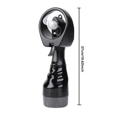 물냉각라지에이터에어컨