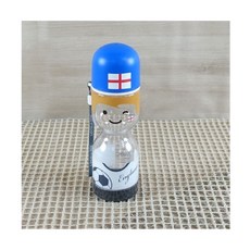 베CA_락앤락 콜렉션 물통 ABF667WE 430ml 잉글랜드 야외활동물병 어린이물병 아이물병 소풍물통 나들이물병:FZ@N9706ea, 옵션없음<%@#>, 옵션없음<%@#>