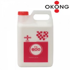 1.8모노륨장판