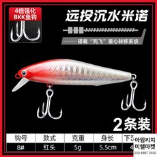 씨넥스쪼꼬미에기
