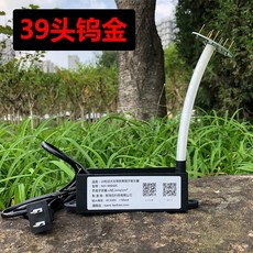 40d59c5d1ce576f761382507c3b68a970fa63faa90d7b68dd1e9ac07d84c.jpg