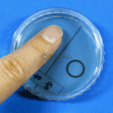 유아컴퓨터비교