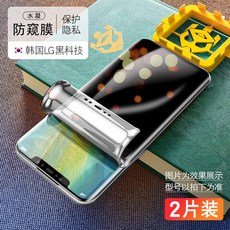 6410d030cdbe670515a61a72c1c0b910798e1db1499689c6e3942904af11.jpg