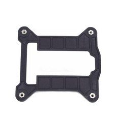 lga1151소켓