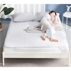 나이스필냉감패드