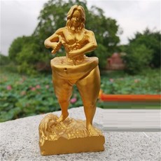 펜트하우스굿즈
