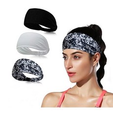 아가타헤어밴드