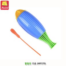 어린이집악기교구세트