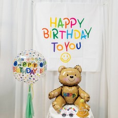 셀프옴브레모자