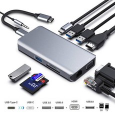 6c3b24ae91c00cd2351c22678695fb3093cd4a05b014635e06989b8235f5.jpg