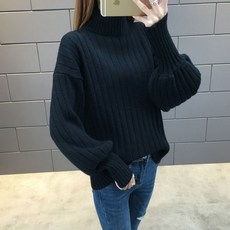 387d8eaae8281894b803f63d462a542fac7a1aabf2726898c6237fa0ab2f.jpg