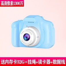 67dbe4392aaf5905f8df25e6849d53546b58056fb906c25ab2cf3c7dbc1d.jpg