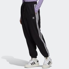 아디컬러클래식우븐팬츠