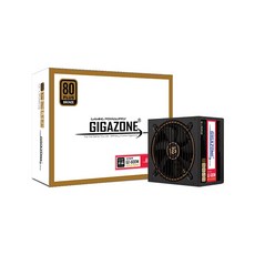 compactsfx450w80plusbronze