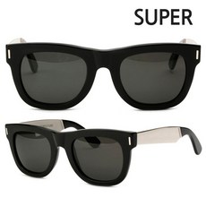 슈퍼선글라스