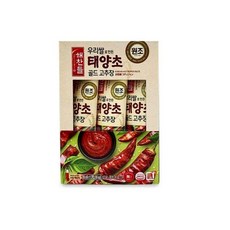 ac6022bf8ec52a45ac34fd3a8dd164493644a2f7ad0a60a037cb91f4a735.jpg